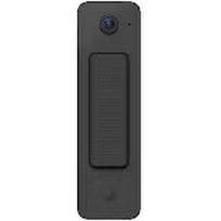 Ubiquiti Doorbell Lite  melns UVC-Doorbell-Lite-B