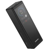 Lenovo USB-C Laptop Power Bank 14000mAh | 40AL140WWW