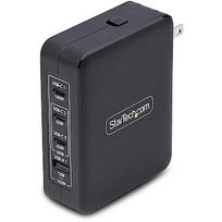 Startech 140W USB-C WALL CHARGER GAN . 3114GCU-WALL-CHARGER