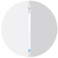 TP-LINK AX3000 WI-FI 6 ACCESS POINT FESTA F65