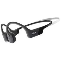 Shokz OpenRun Mini Black Bluetooth Wireless Bone Conduction Headset S806-MN-BK