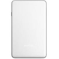 Xiaomi Portable Photo Printer Pro Portable Photo Printer BHR082QGL