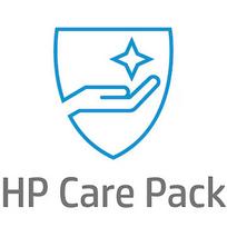 Hewlett Packard 4 year Essential Offsite Notebook Warranty Extension for EliteBook x360 830, 830, 840, 845, 860, 865 G11 with 3 year U85DLE