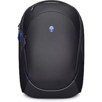 Dell Alienware Backpack, 18", Black AWBP-AW7825P