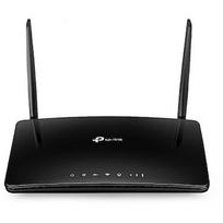 TP-LINK AC1200 4G LTE  ARCHER MR500