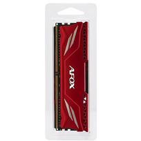 Afox DDR4, 16GB, 3200MHz, CL16, Single stick AFLD416PS1CA
