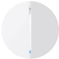 TP-LINK AX1800 Ceiling Mount WiFi 6 Access Point FESTA F61