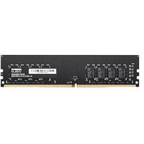 Klevv DDR4, 16GB, 3200MHz, CL22, Single stick, BULK KD4AGU880-32N2200