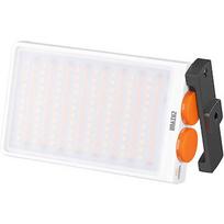 Zhiyun pocket light Fiveray M40 LED FIVERAY M40