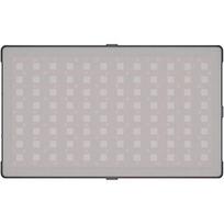 Newell video light RGB-W Rangha Max LED 5907489644945