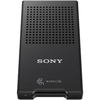 Sony MRW-G1 CFexpress Type B/XQD Memory Card reader MRWG1.SYM