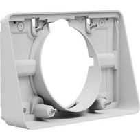 Logitech WALL MOUNT FOR TAP SCHEDULER OFF WHITE - WW 952-000127