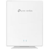 TP-LINK Omada AX3000 Desktop Wi-Fi 6 Access Point EAP650-Desktop