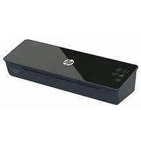 Hewlett Packard HP PRO LAMINATOR 600 A3 Cold/hot laminator HPL3164A3600-05