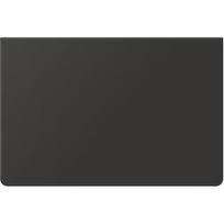 Samsung Book Cover Keyboard Slim Cover für Tab S11 Ultra, Black EF-DX930BBEGDE