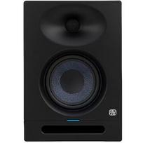 Presonus Eris E5 PRE ERIS STUDIO 5