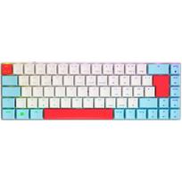Cherry MX-LP 2.1, DE G80-3860LVADE-0