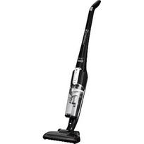 Rowenta Air Force Light 14.4V, Black RH6545Wh