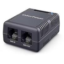 Cyber Power | Smart Management Solutions | SNEV001 SNEV001