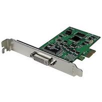 Startech PCIe HDMI & VGA Capture Card PEXHDCAP2