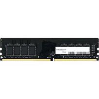 Innovation IT DDR4, 16GB, 3200MHz, CL16, Single Stick 4251538811330