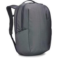 Thule Subterra 2 backpack 27L, 15.6", Dark Slate TSLB417 DARK SLATE
