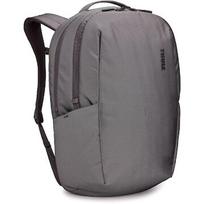 Thule Subterra 2 backpack 27L, 15.6", Vetiver Gray TSLB417 VETIVER GRAY