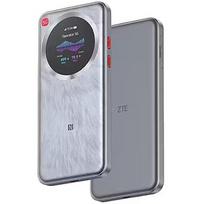 ZTE Router Mobile 5G U30 Pro U30 Pro
