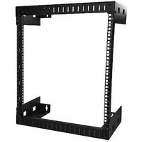 Startech 12U WALL MOUNT SERVER RACK . RK12WALLO