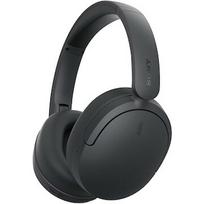 Sony WH-CH730N Wireless Noise Cancelling Headphones - Black | WHCH730NB.CE7