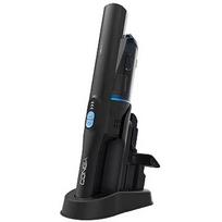 Cecotec Vacuum Cleaner | Conga Rockstar Micro+ Animal | Cordless operating | Handheld | 200 W | 16.8 V | Operating time (max) 40 min | Black 8378