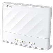 TP-LINK Archer MX700 | 4G+ AX1500 Dual Band Wi-Fi LTE Router | 802.11ax | Ethernet LAN (RJ-45) ports 1 | 10/100/1000Mbit/s | Mesh Support Yes | 4G | MU-MiMO Yes Archer MX700