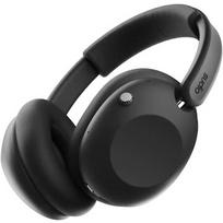 Sudio Headphones | K3 Pro | Bluetooth | Over-Ear | Microphone | Onyx Black | Noise canceling K3PROBLK