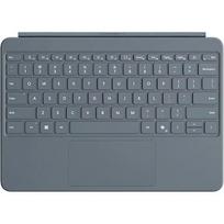 Microsoft Surface Pro 12" Keyboard, Ozean, DE EP2-32735