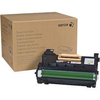 Xerox DRUM CARTRIDGE VERSALINK B400/B405 101R00554