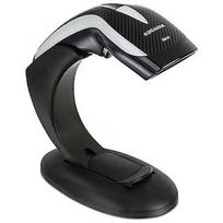 Datalogic HERON HD3130 1D SCNR BLCK STAND IN IN HD3130-BK