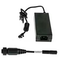 Zebra AC/DC POWER SUPPLY 12V 6A 110/220V PS1450