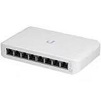 Ubiquiti USW-LITE-8-POE-EU, 8x1Gb PoE USW-LITE-8-POE-EU