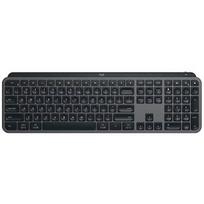 Logitech MEDITER-412 MX KEYS S, PTG 920-011580