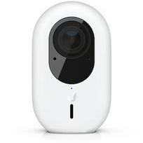 Ubiquiti UniFi Video Camera G4 Instant UVC-G4-INS