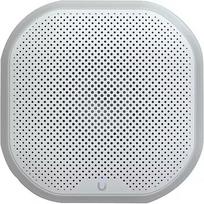 Ubiquiti Siren PoE UP-Siren-PoE