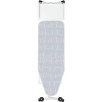 Polti Vaporella ironing board FPAS0001 White, 122 x 43.5 mm, 7 FPAS0001