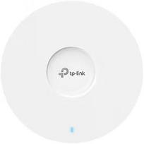 TP-LINK AX3000 Ceiling Mount WiFi 6 Access Point EAP653 UR