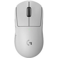 Logitech EWR2I-934 PRO X SUPERLIGHT 2 SE, WHITE 910-007555