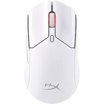 Kingston HyperX PF Has 2 WL WHT 6N0A9AA