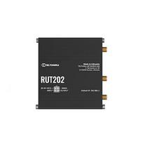 Teltonika Router RUT202AAAAA0 RUT202AAAAA0