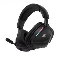 Corsair VOID WIRELESS v2, Carbon CA-9011379-WW