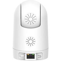 Foscam FOSCAM  Kamera WiFI L8M 8MP Biała Stream Live L8M