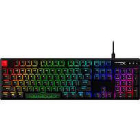 HyperX Alloy Origins PBT, HX Blue 639N4AA#ABA