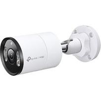 TP-LINK VIGI C355(4mm), 1620p, 5MP Full-Color, White VIGI C355(4mm)